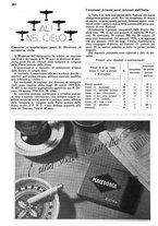 giornale/RAV0108470/1936/unico/00001284