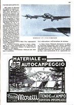 giornale/RAV0108470/1936/unico/00001285