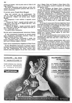 giornale/RAV0108470/1936/unico/00001286