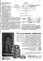 giornale/RAV0108470/1936/unico/00001287