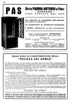 giornale/RAV0108470/1936/unico/00001288