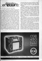 giornale/RAV0108470/1936/unico/00001289