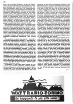giornale/RAV0108470/1936/unico/00001290