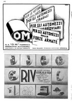 giornale/RAV0108470/1936/unico/00001294