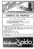 giornale/RAV0108470/1936/unico/00001298