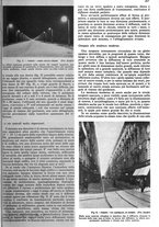 giornale/RAV0108470/1936/unico/00001299