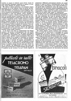 giornale/RAV0108470/1936/unico/00001301