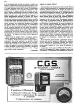 giornale/RAV0108470/1936/unico/00001302