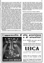 giornale/RAV0108470/1936/unico/00001303