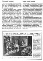 giornale/RAV0108470/1936/unico/00001304