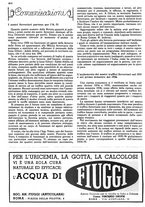 giornale/RAV0108470/1936/unico/00001306