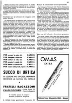 giornale/RAV0108470/1936/unico/00001307