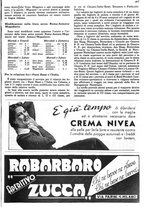 giornale/RAV0108470/1936/unico/00001309