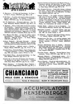 giornale/RAV0108470/1936/unico/00001310