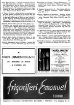 giornale/RAV0108470/1936/unico/00001311