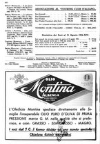 giornale/RAV0108470/1936/unico/00001312