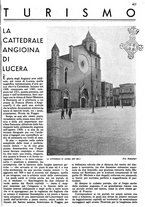 giornale/RAV0108470/1936/unico/00001317