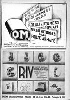 giornale/RAV0108470/1936/unico/00001341