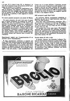 giornale/RAV0108470/1936/unico/00001342