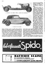 giornale/RAV0108470/1936/unico/00001344