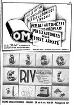 giornale/RAV0108470/1936/unico/00001345