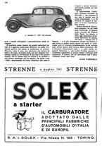 giornale/RAV0108470/1936/unico/00001346