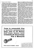 giornale/RAV0108470/1936/unico/00001347