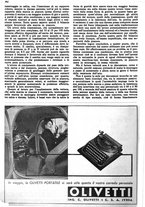 giornale/RAV0108470/1936/unico/00001348