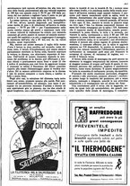 giornale/RAV0108470/1936/unico/00001349