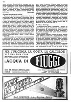 giornale/RAV0108470/1936/unico/00001350