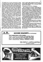 giornale/RAV0108470/1936/unico/00001351