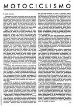 giornale/RAV0108470/1936/unico/00001353