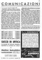 giornale/RAV0108470/1936/unico/00001355