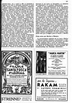 giornale/RAV0108470/1936/unico/00001357