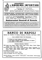 giornale/RAV0108470/1936/unico/00001358