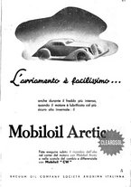 giornale/RAV0108470/1936/unico/00001381