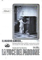 giornale/RAV0108470/1936/unico/00001382