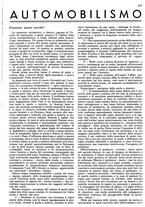 giornale/RAV0108470/1936/unico/00001383