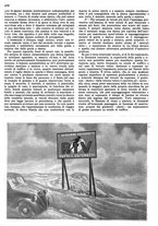 giornale/RAV0108470/1936/unico/00001384