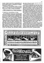 giornale/RAV0108470/1936/unico/00001385