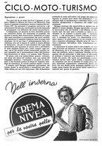 giornale/RAV0108470/1936/unico/00001386