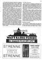 giornale/RAV0108470/1936/unico/00001387