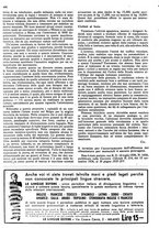 giornale/RAV0108470/1936/unico/00001388