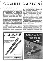 giornale/RAV0108470/1936/unico/00001389
