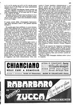 giornale/RAV0108470/1936/unico/00001391