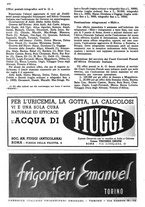 giornale/RAV0108470/1936/unico/00001392