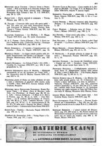 giornale/RAV0108470/1936/unico/00001395