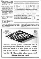 giornale/RAV0108470/1936/unico/00001396