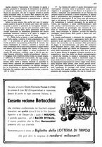 giornale/RAV0108470/1936/unico/00001401