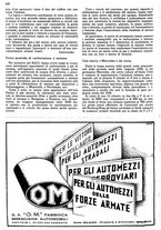 giornale/RAV0108470/1936/unico/00001402